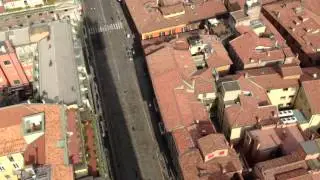 Bologna