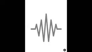 GONE.Fludd - Overheaven (12.07.2021 Snippet)