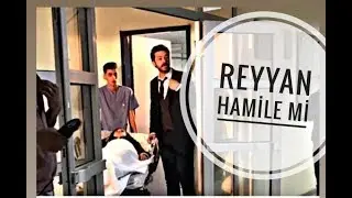 Hercai 8.BÖLÜM FRAGMAN