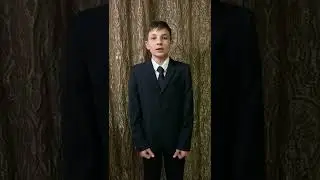 Войну видали лишь в кино...