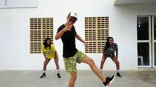 MC Lucy – Tome na Pepeka ft. Biel Xcamoso, Shevchenko e Elloco