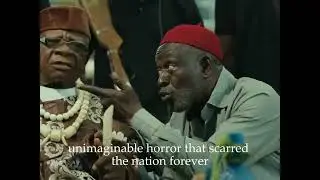 The Tragedy that was Aluu-Four Part (Full)