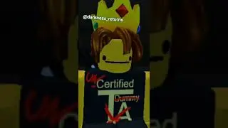 Gotta Lock In. W @walkingpiano #roblox #animationvideo #trendingshorts