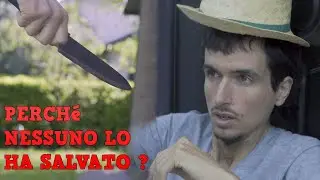 UN DELITTO EVITABILE