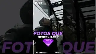 FOTOS QUE NECESITAS 💘🤔✅️ #short #shorts #fotografia #estilomasculino #tips #hombres #celular #selfie