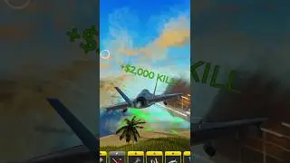 War Tycoon is Feeling pretty Smooth with this Update 👀 #wartycoon #roblox