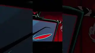 deja vu