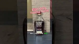 Is this bottle worth it’s price tag?! 