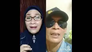 Adam dan hawa