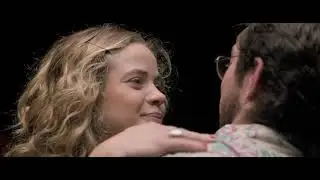 Трейлер фильма Пока жив / De son vivant (2021)