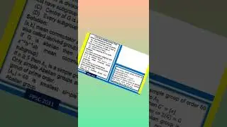 Is an abelian group solvable True or false?||Is every abelian group abelian?