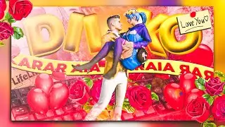 How to make this 3D montage thumbnail on android ! Make this creative 3D thumbnail on android.