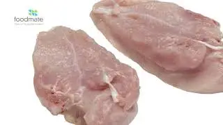 Машина для обвалки грудки Foodmate Maxima 2 0