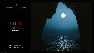 [FREE] Dark Pop Type Beat | Billie Eilish Type Beat | 