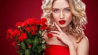 Эльмайра Бутик - Одежда, Обувь и Аксессуары