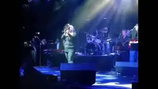 Full Prince Tribute in Las Vegas
