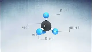 1 11 04 生產氫的選擇