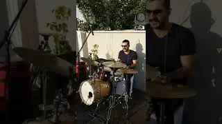drum