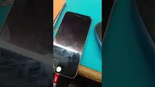 iphone 7 plus backup passcode