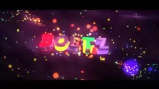 banner para 