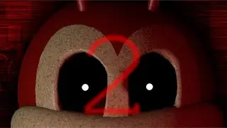играем в Jolly 2