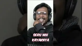 Ngocok Rame Rame