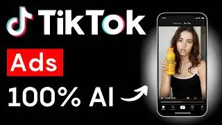 How To Create TikTok Ad Creatives That Convert (FREE COURSE)