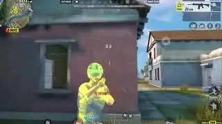 Rules of survival Чит 2018   ВХ,АИМ,SPEEDHACK PC & Android 03 01 2018