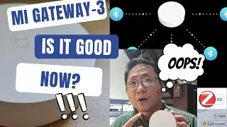 REVIEW: Xiaomi 