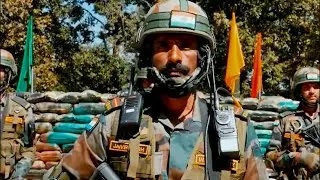 Indian Army #shorts 🇮🇳