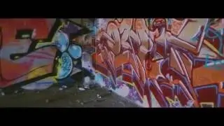 WORLD BE FREE & KOOL DJ RED ALERT - MY MELODY