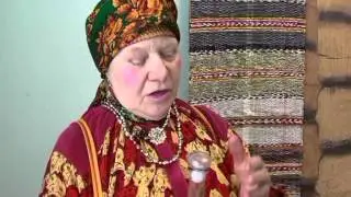 «Коми гаж»