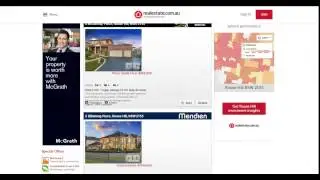 How To Find Out The Price Of A Property Without Having To Contact The Agent