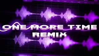 Музыка из ничего Remix By Приторный Суслик