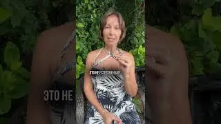 Хватит мучиться! 