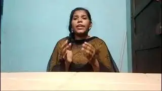 WhatsApp Video 2024 08 20 at 6 30 05 PM