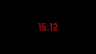 Forest Fire, KICKROX - Светлячки (teaser)