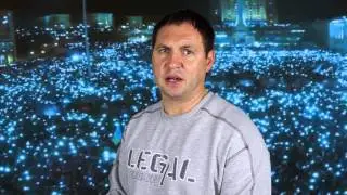 заявление Зозули 2