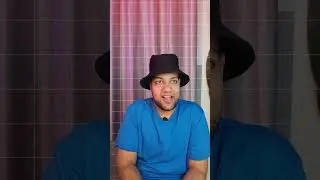 ليه اشكال البشر مختلفه ؟