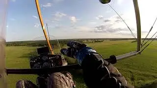 Обдуванчики 2