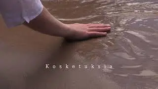 Farewell / Jäähyväiset (elokuvasta Kosketuksia)