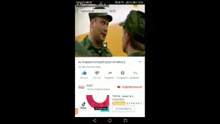 стримчик