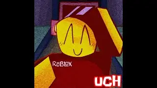 UCH trailer 00