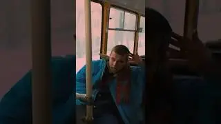 Деньги есть? А если найду? // #словопацана