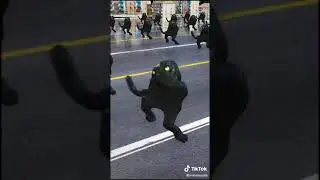 Коротко том что мне присылают друзья в 3 часа ночи/Как словить шизу за 9 секунд.