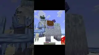 minecraft cool mods 👍 part 1265