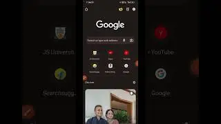 How To Increase Download Speed On Android Mobile | #shorts