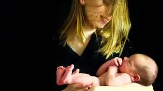Как фотографировать новорожденных? часть 2.