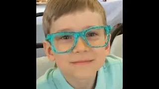 3D РУЧКА,3D очки, рисуем 3D ручкой