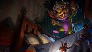 WITHOUT ME GNAR!!!!